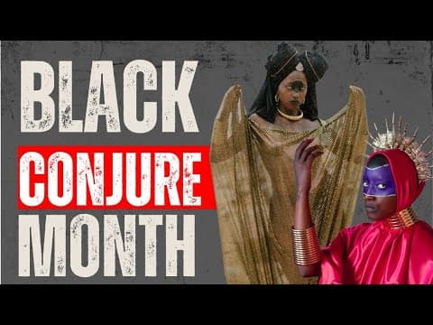 YouTube Video Gi_RC_2yazM