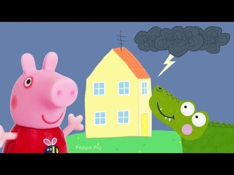 YouTube Video Gkfyuk-MbNk