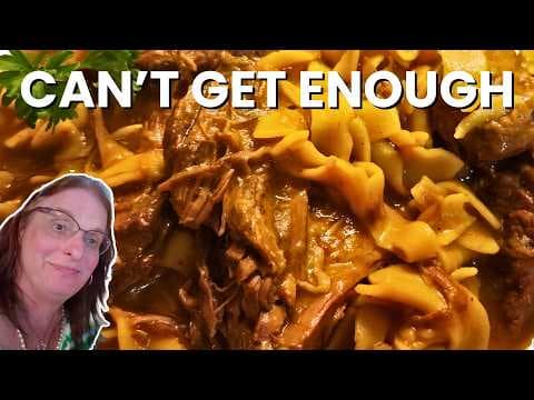 YouTube Video GnALTxYqAig