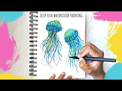 YouTube Video GtJltEhuq_4