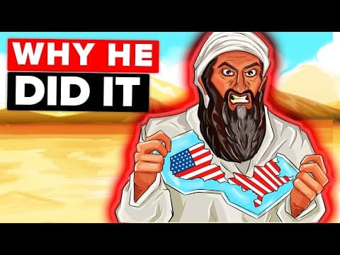 YouTube Video HHPX_QdI804