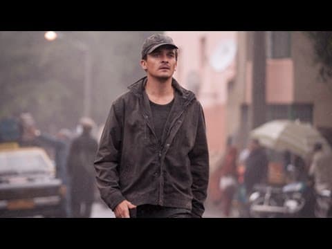 YouTube Video HIvpAanOr2o
