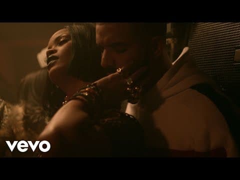 YouTube Video HL1UzIK-flA