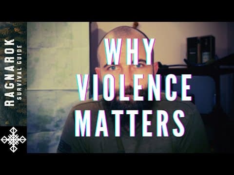 YouTube Video HMyczHxf68E