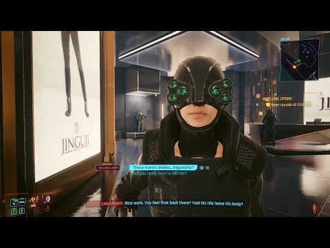 YouTube Video HQWkodmkf4o