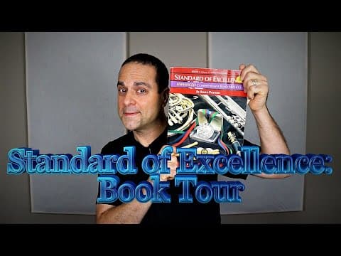 YouTube Video HQfQmqJq2vI