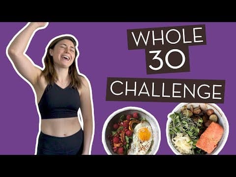 YouTube Video HWYRWPUXszc