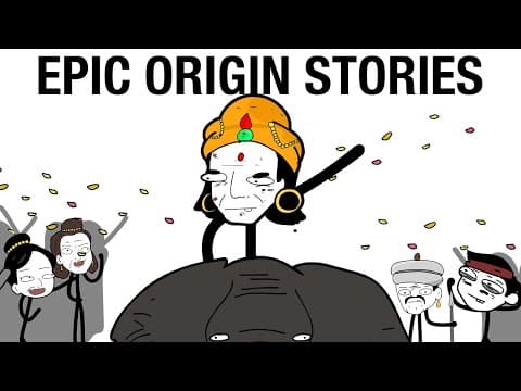 YouTube Video HZjbmS_PS0I