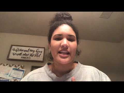 YouTube Video Hf8Bt0muSFQ