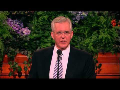 YouTube Video HfybSAIJGh8