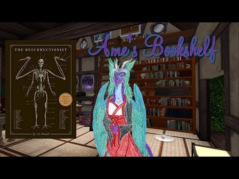 YouTube Video Hgfqgedeo8Y