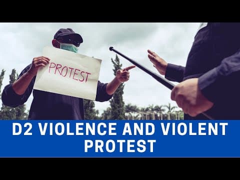 YouTube Video HkZhptV_iIE