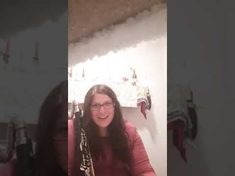 YouTube Video HlPVorV4YWA
