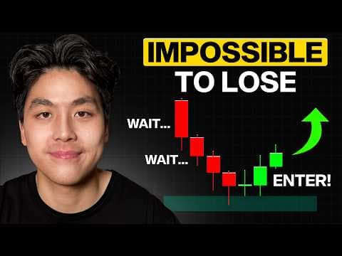 YouTube Video HnU9SP5EQYM