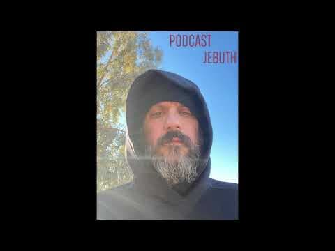 YouTube Video HuPF1uvb5DE