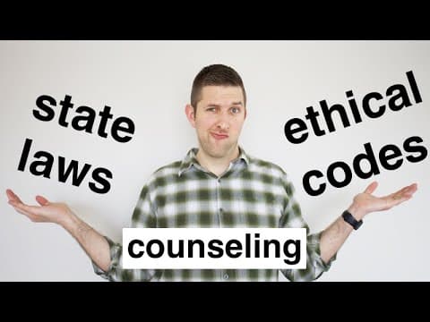 YouTube Video HvFA9XWpx2s