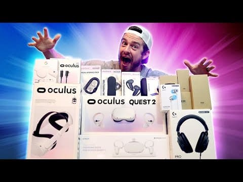 YouTube Video Hxfzed3yTPE