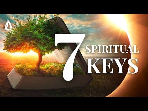 YouTube Video HyYTCyK4ZIM