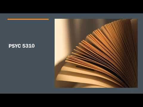 YouTube Video Hz5FZ_IMOd8