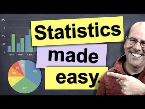 YouTube Video I10q6fjPxJ0