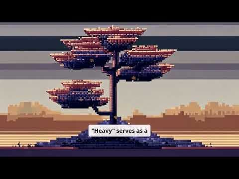 YouTube Video I1bwW1KA1K4