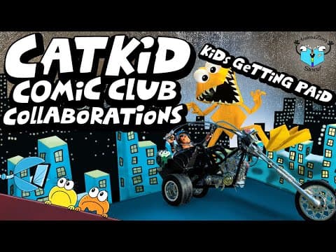YouTube Video I397Ry0sKzQ