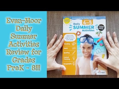 YouTube Video I4ywTUShVwA