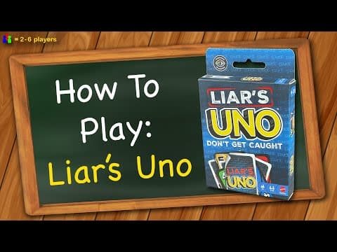 YouTube Video IAnN_MiZNhw
