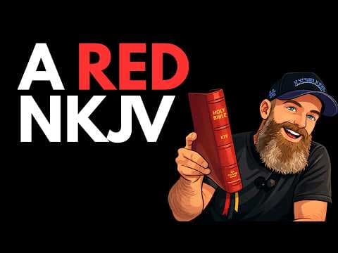 YouTube Video IBHNjSwt8Mg