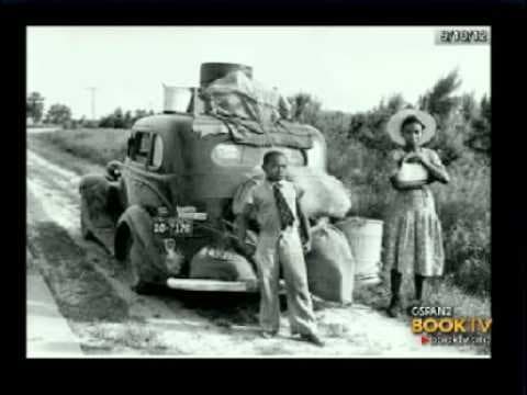 YouTube Video IEMiVpv3WNM