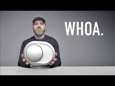 YouTube Video IJue4uVwVoo