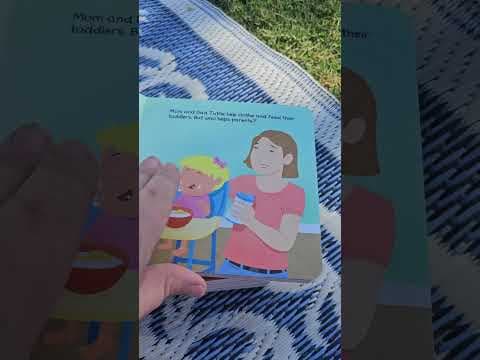 YouTube Video IRuOC9Cd_g8