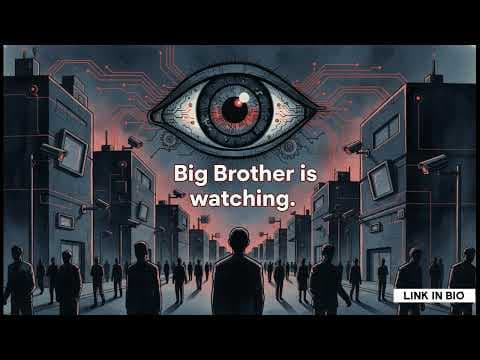 YouTube Video IUAAjFstUHo