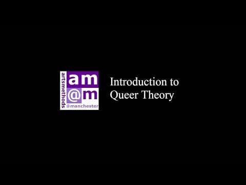 YouTube Video Ic1jBjiccYo