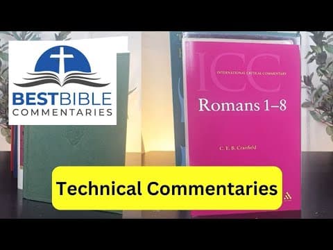 YouTube Video IhVNU71uGRY