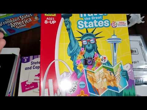 YouTube Video IqQvCa1Mcto