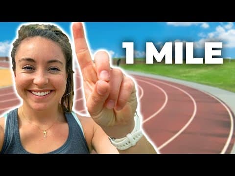 YouTube Video IycZvGlnzY8