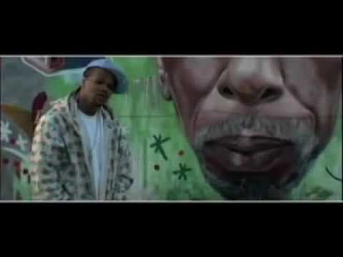YouTube Video J--me6LczM4