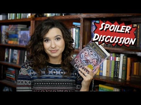 YouTube Video J4ZVxjlors8