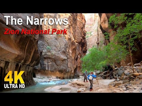 YouTube Video J8BchHmZ56Y
