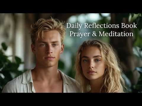 YouTube Video JCVJJfxDS9g