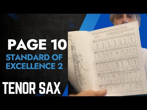 YouTube Video JDw9V6sVnfY