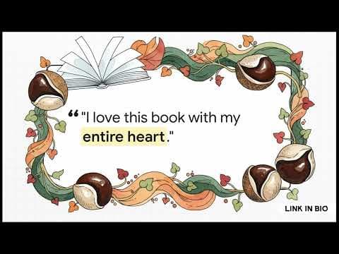 YouTube Video JJOL_EaVm3c