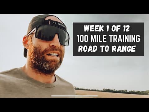 YouTube Video JN-QlDI6ruQ
