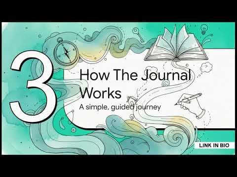 YouTube Video JOKoKrDUywE