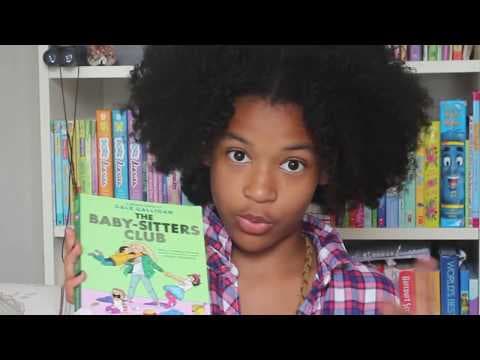 YouTube Video JhnPupRla40