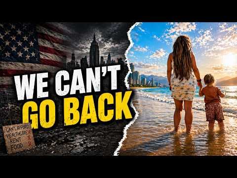YouTube Video JjRnn4Z5h0g