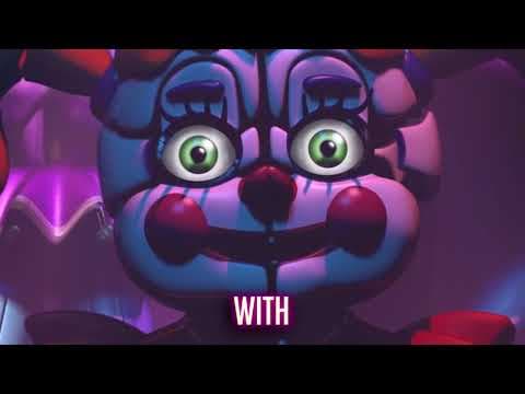 YouTube Video JvHJOlU-ieM