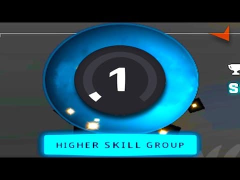 YouTube Video K7aF29OuR-g