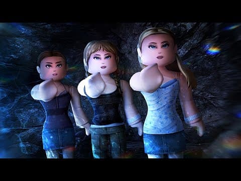 YouTube Video K8Jqf7wsIL4